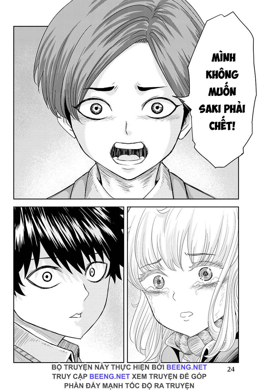 Chapter 1.5 - Trang 3