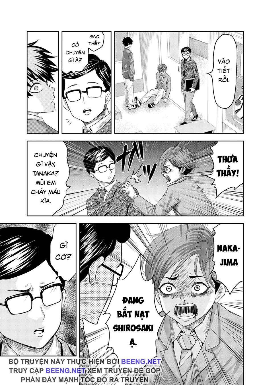 Chapter 1.5 - Trang 6