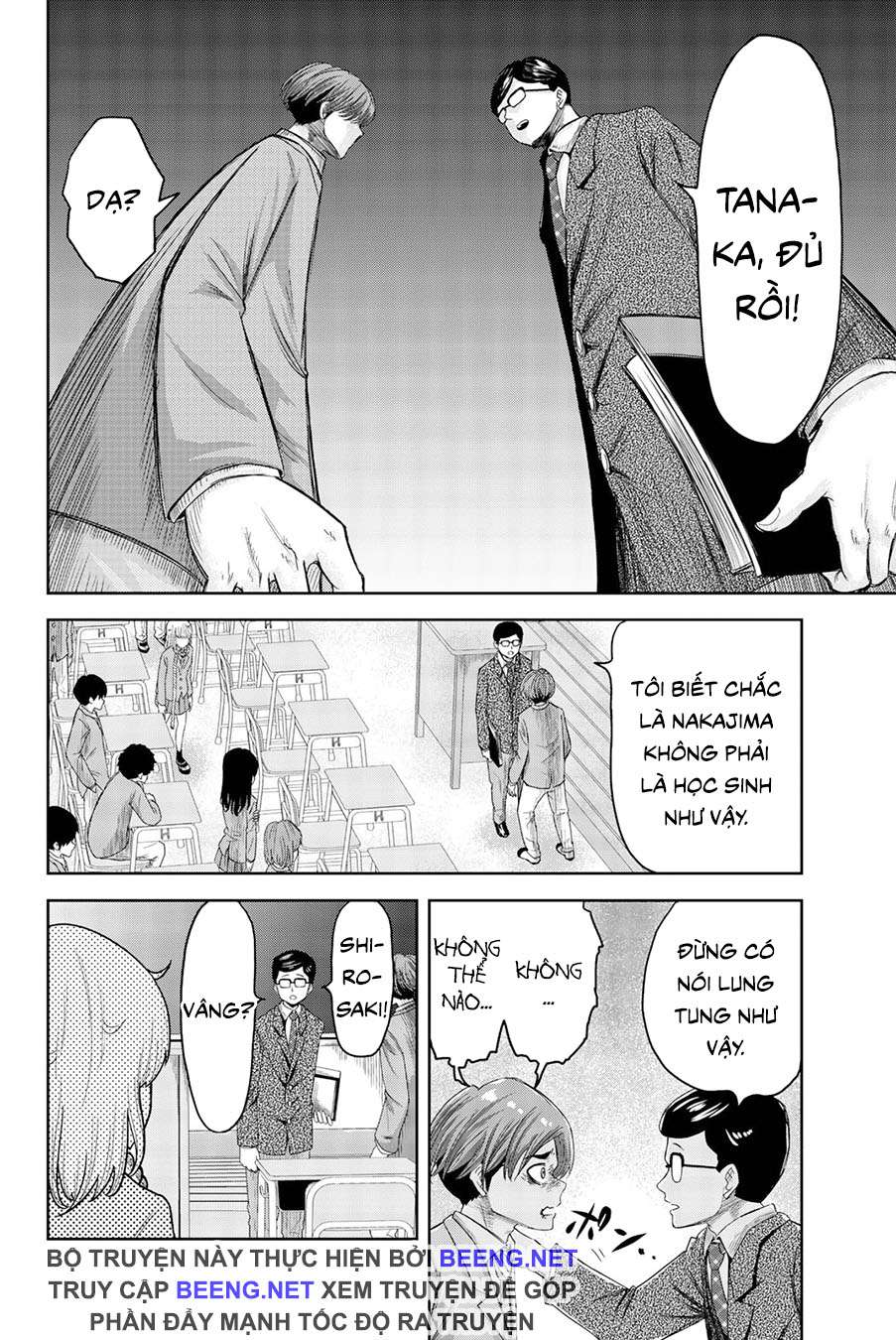 Chapter 1.5 - Trang 7