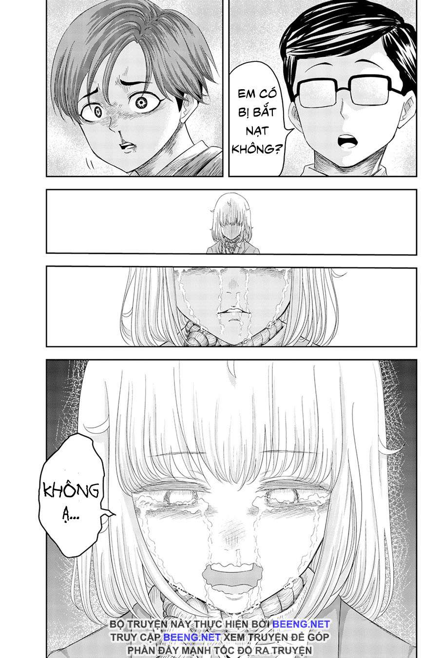 Chapter 1.5 - Trang 8