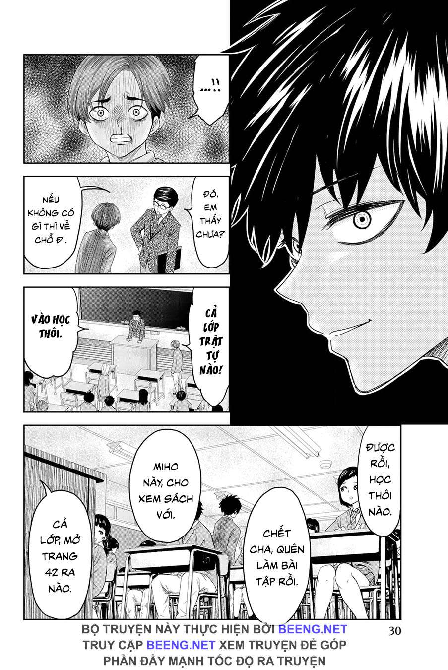 Chapter 1.5 - Trang 9