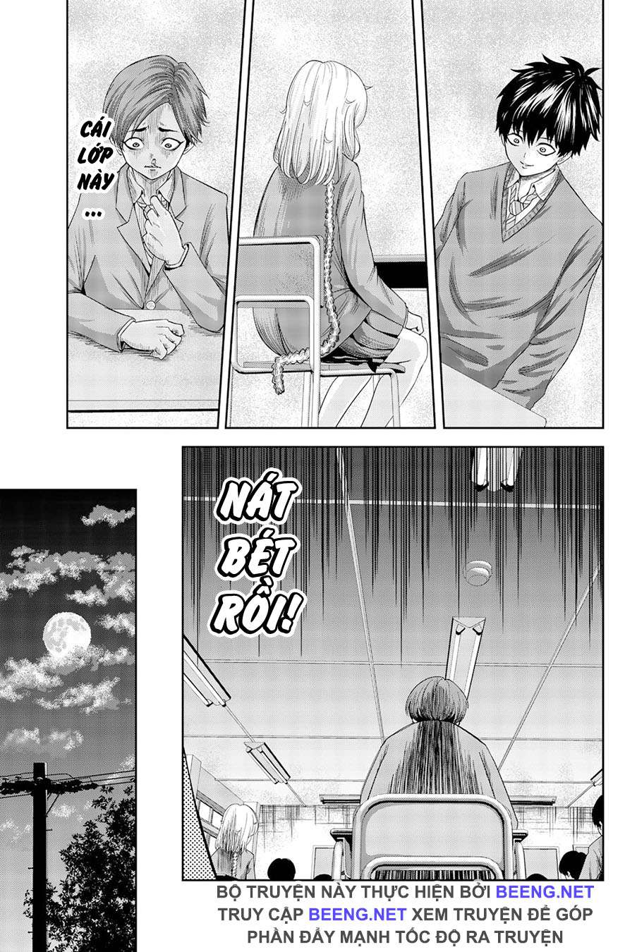 Chapter 1.5 - Trang 10