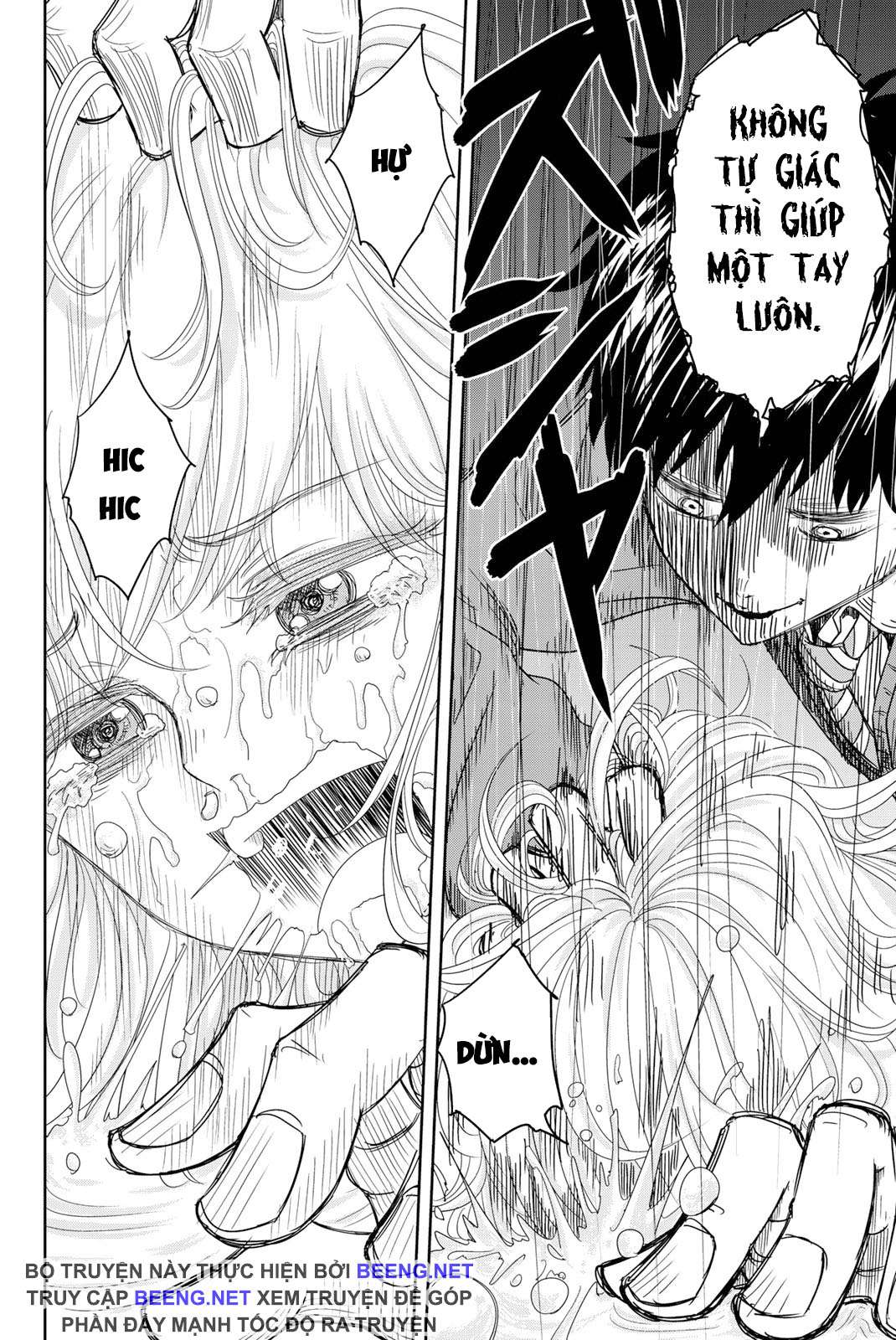 Chapter 1 - Trang 12