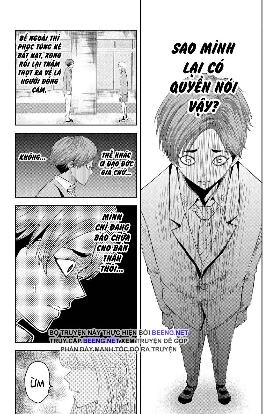 Chapter 1 - Trang 15