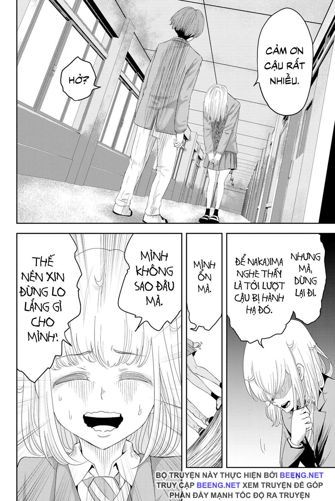 Chapter 1 - Trang 16