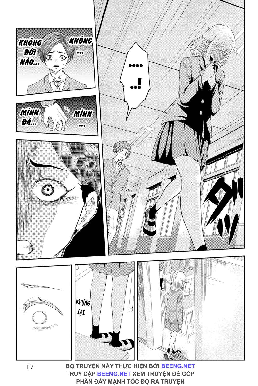 Chapter 1 - Trang 17