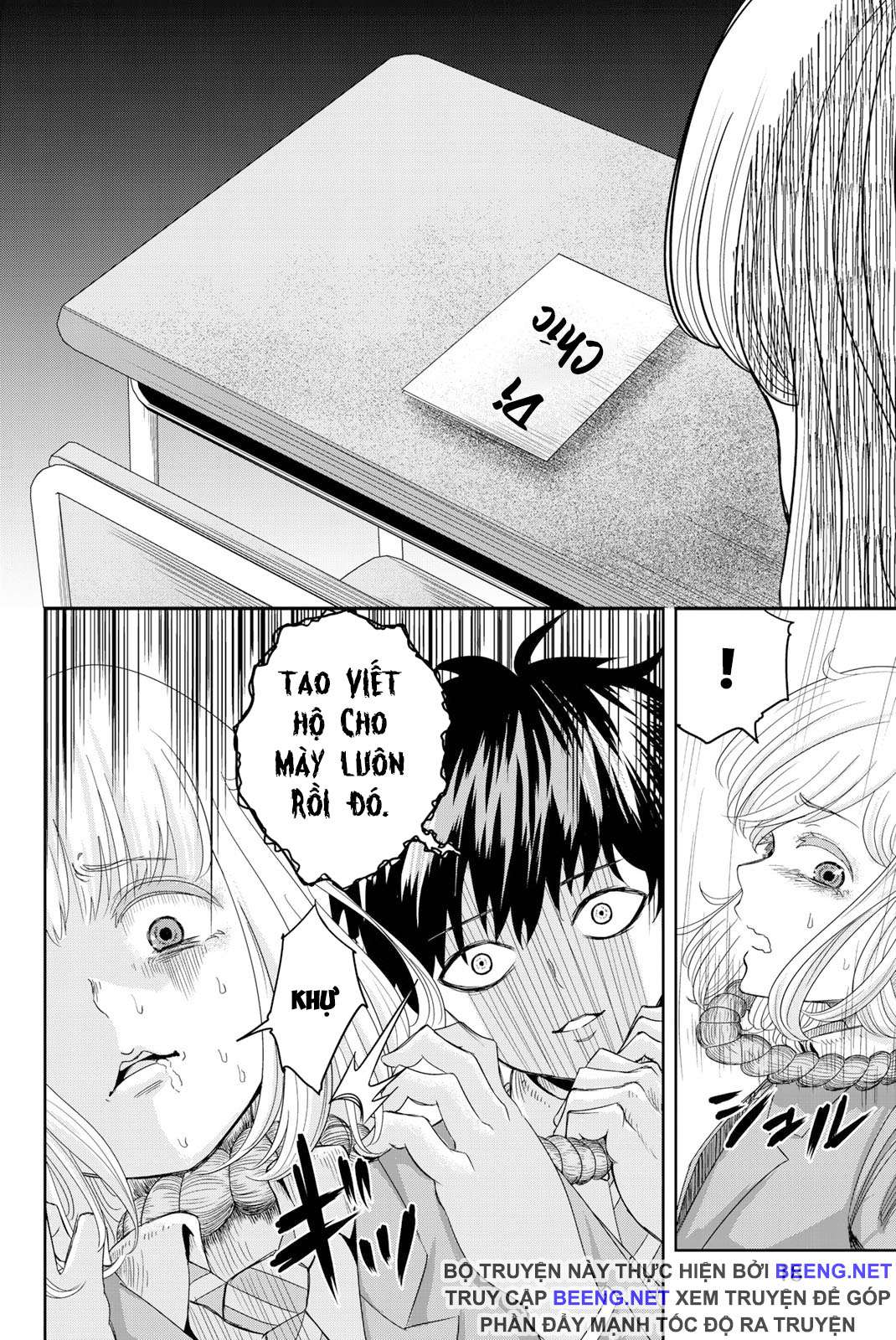 Chapter 1 - Trang 18