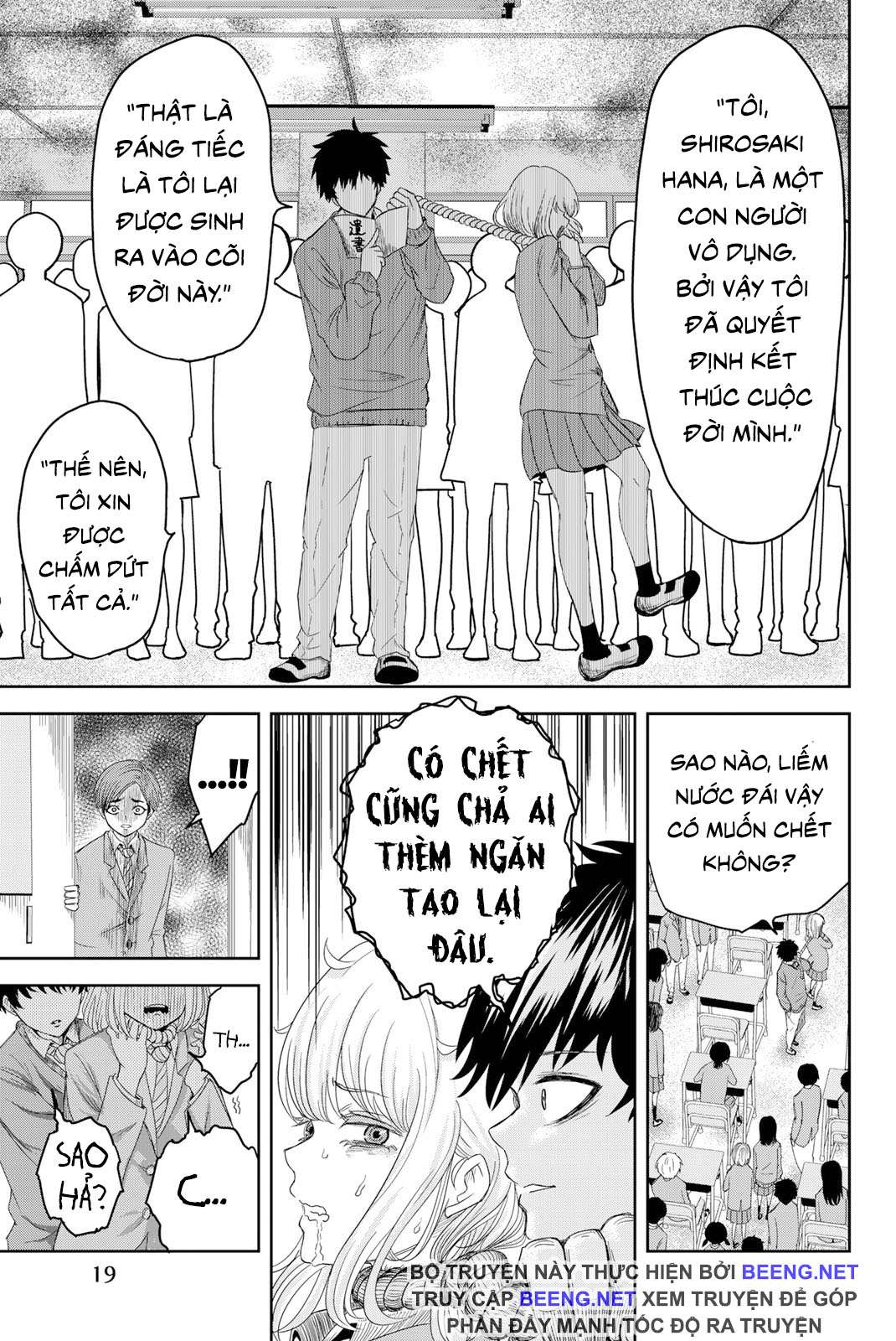 Chapter 1 - Trang 19
