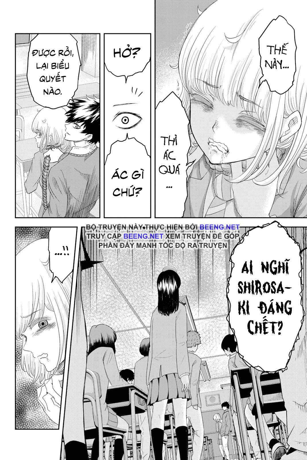Chapter 1 - Trang 20