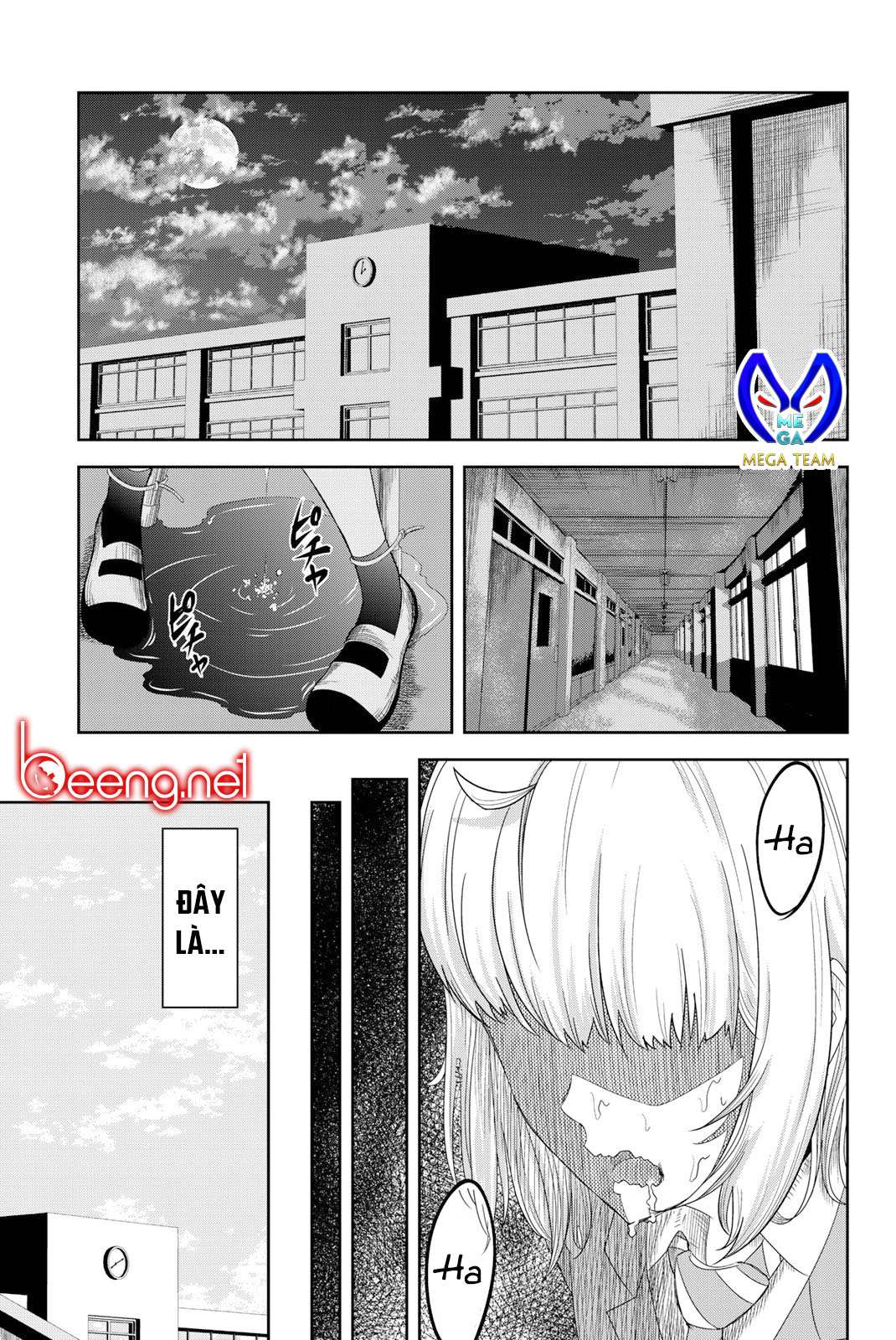 Chapter 1 - Trang 3