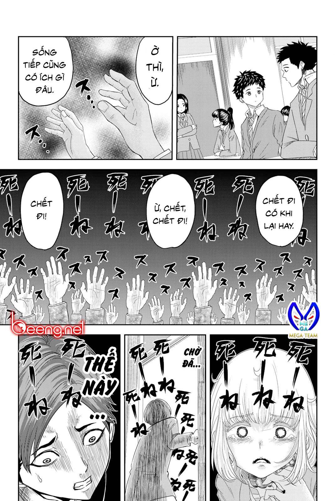 Chapter 1 - Trang 21