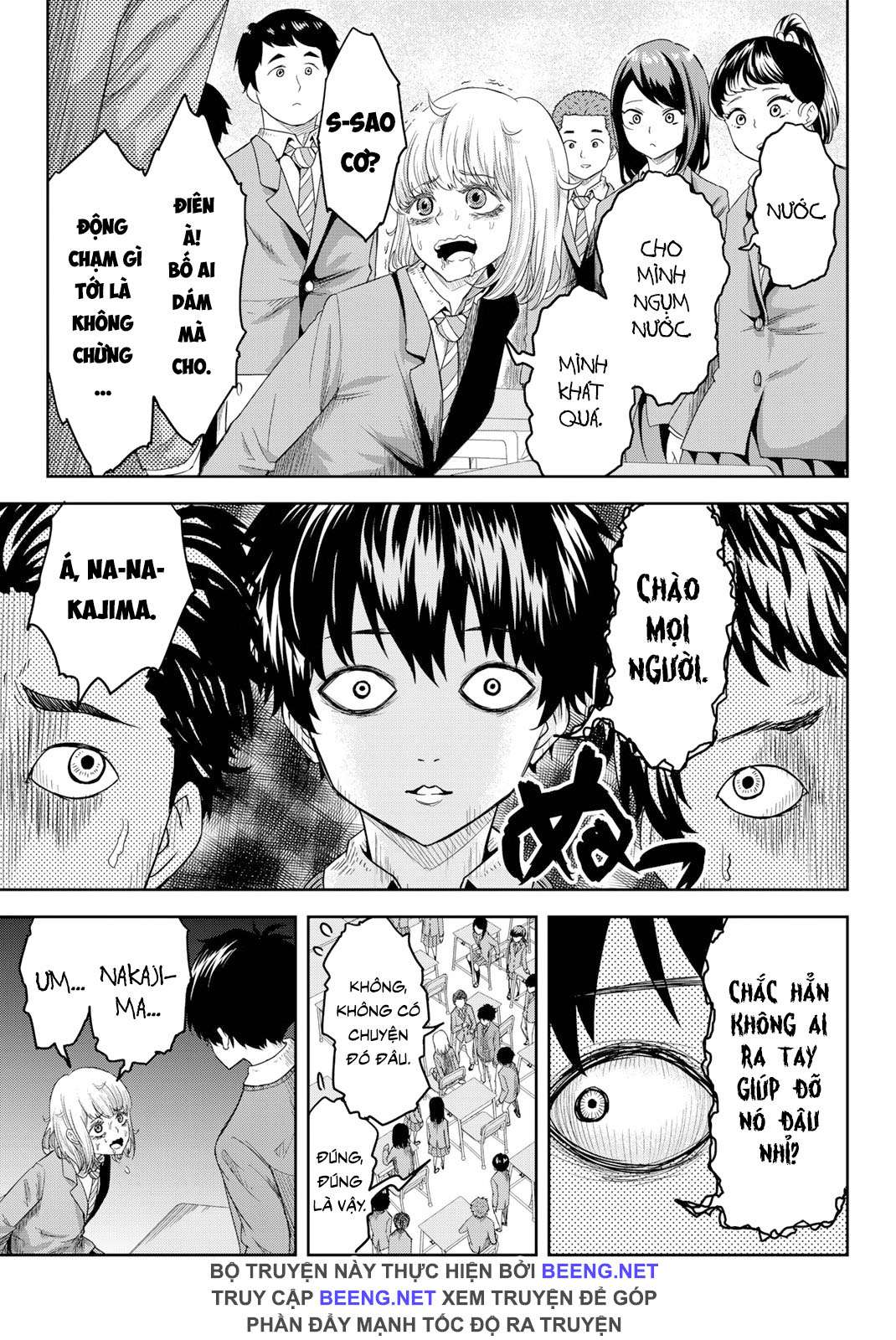 Chapter 1 - Trang 5