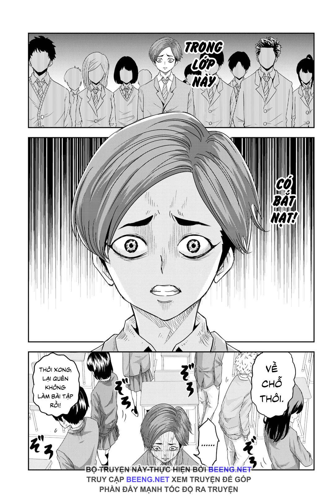 Chapter 1 - Trang 7