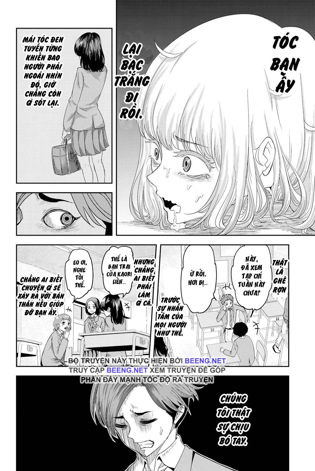 Chapter 1 - Trang 8