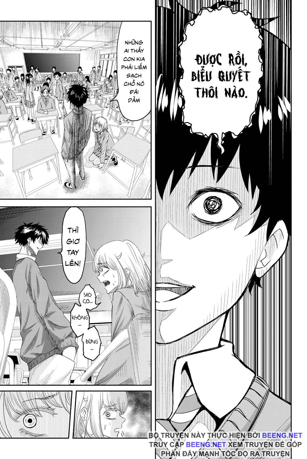 Chapter 1 - Trang 9