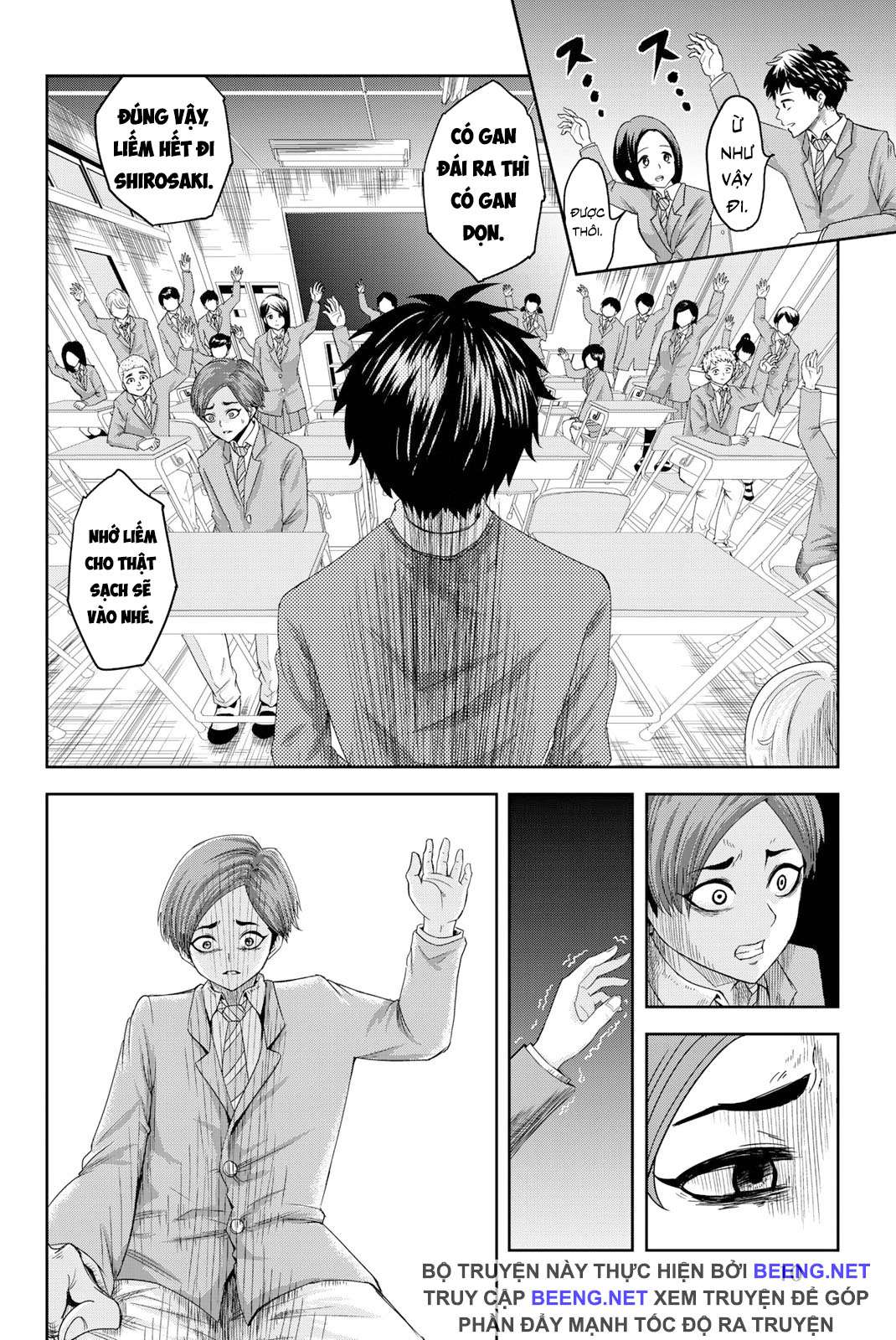 Chapter 1 - Trang 10