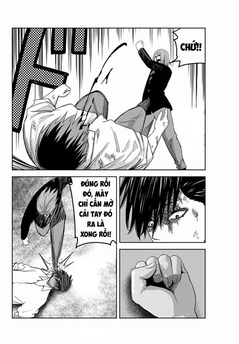 Chương 100 - Trang 3
