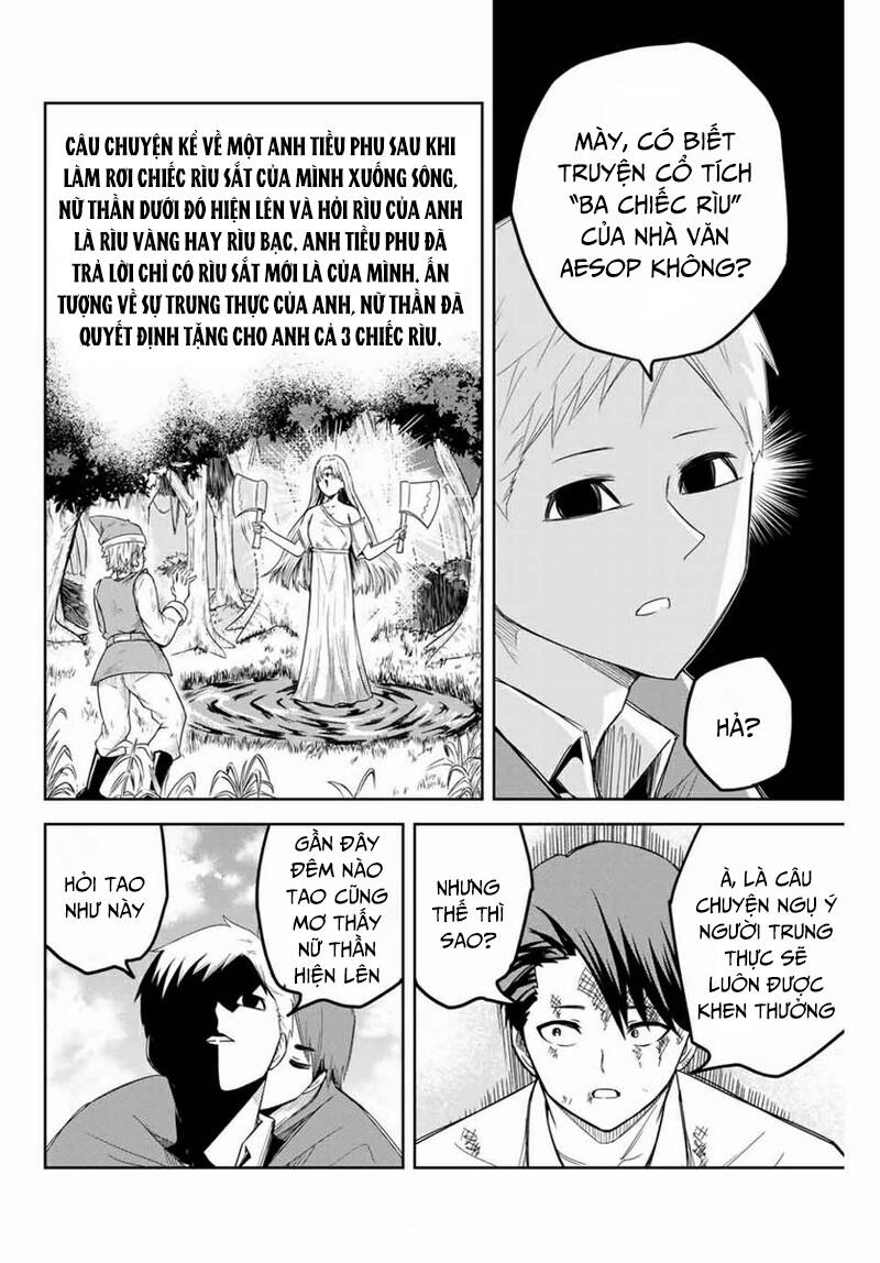 Chương 102 - Trang 3