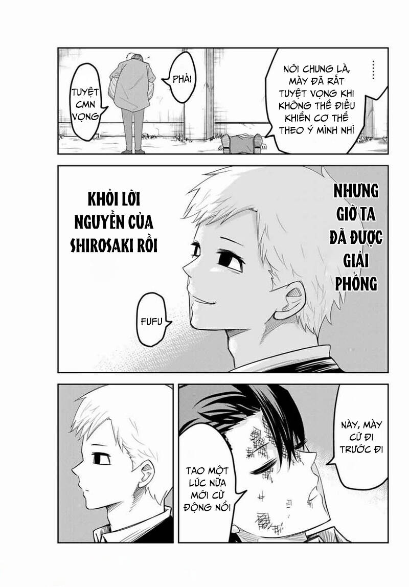 Chương 102 - Trang 6