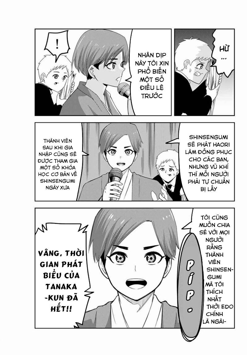 Chương 103 - Trang 14
