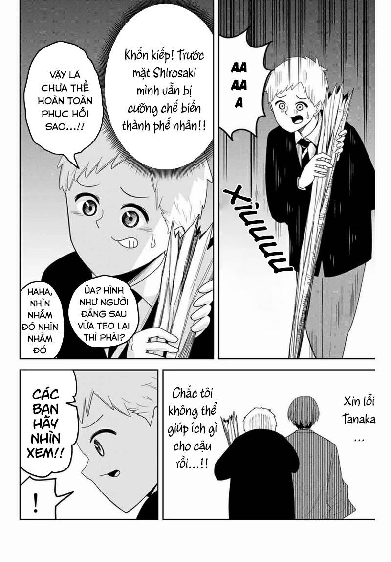 Chương 103 - Trang 5