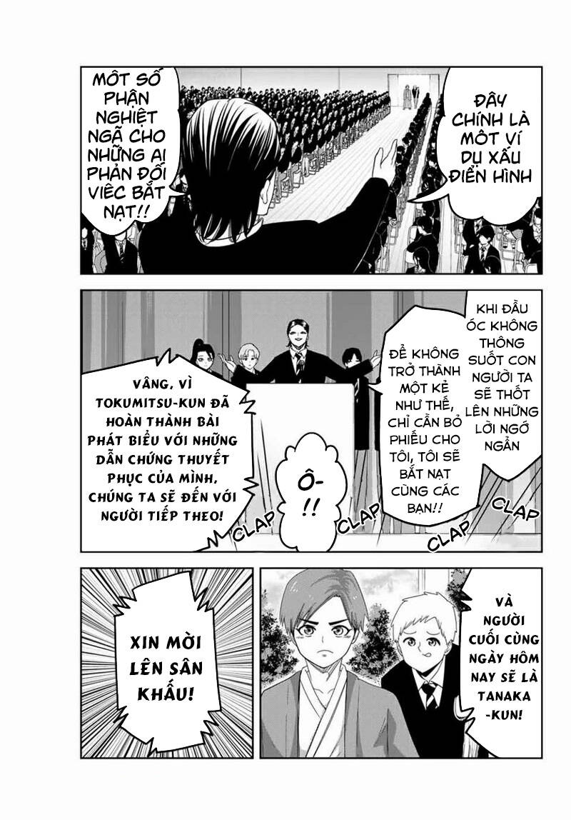 Chương 103 - Trang 6