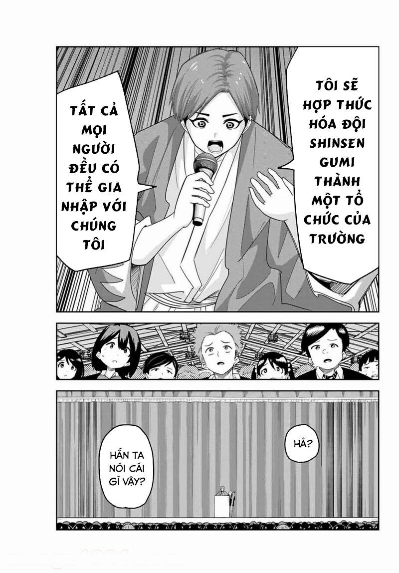Chương 103 - Trang 10
