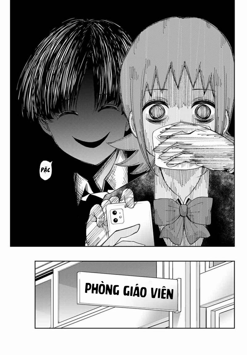 Chương 105 - Trang 14