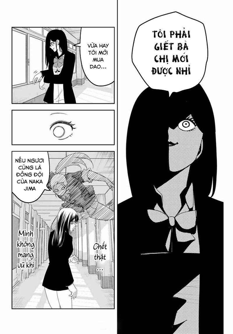 Chương 107 - Trang 5
