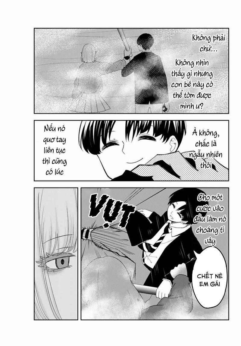 Chương 108 - Trang 10