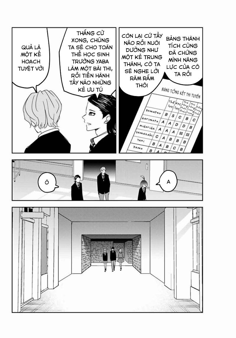 Chương 109 - Trang 3