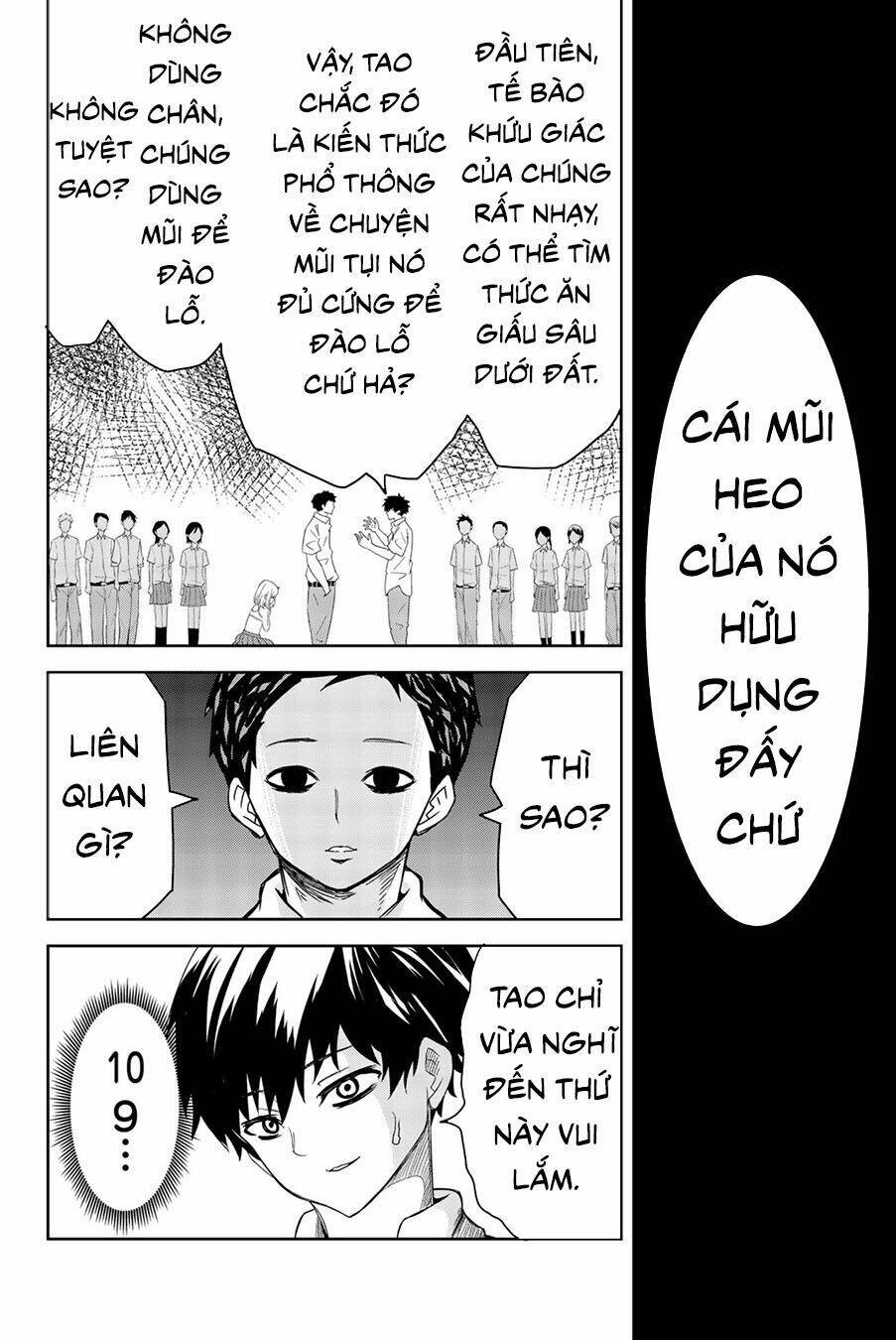 Chương 11 - Trang 8