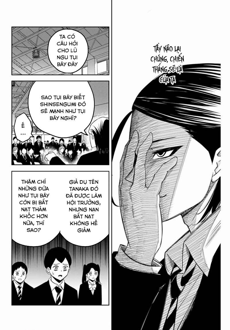 Chương 113 - Trang 13