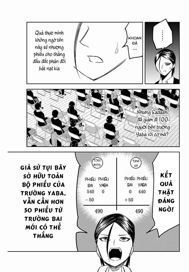Chương 113 - Trang 6