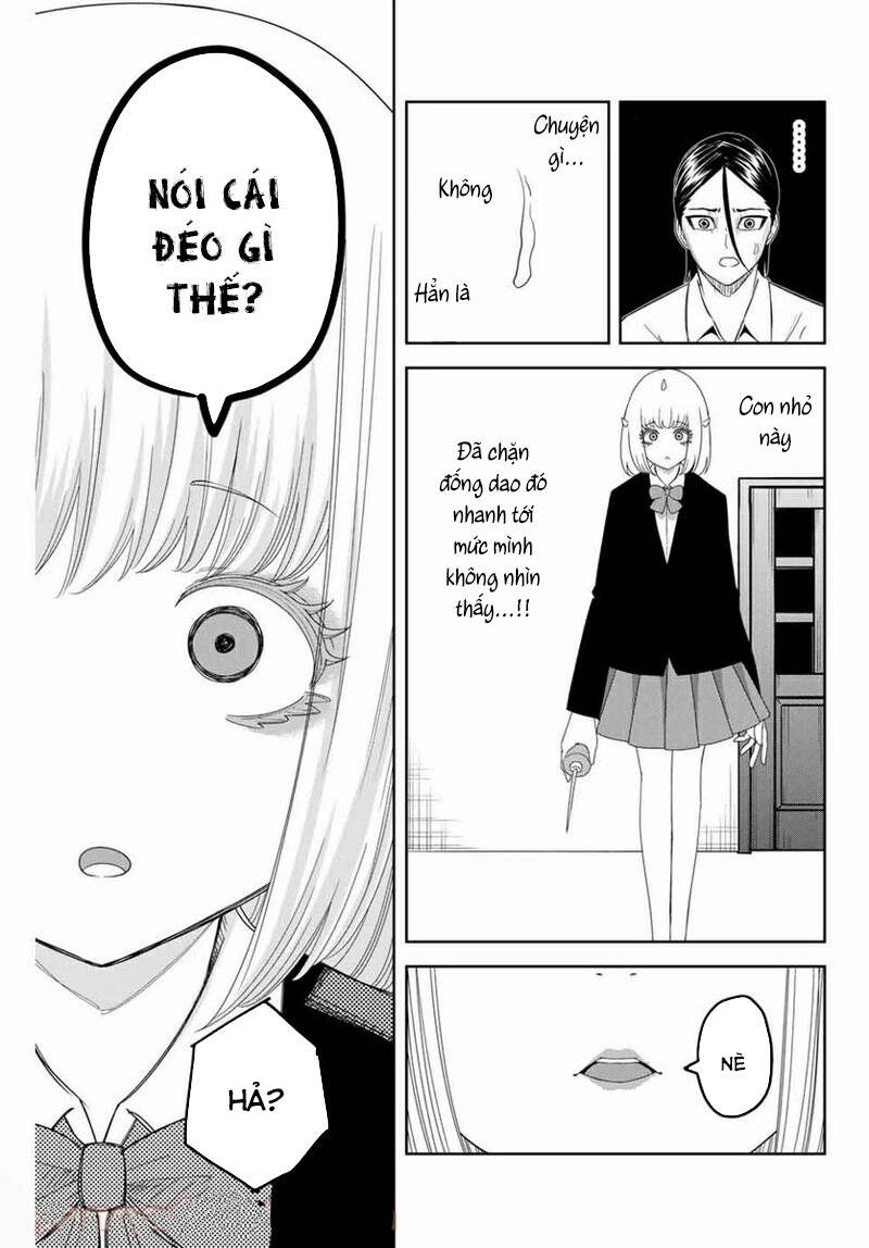 Chương 115 - Trang 4