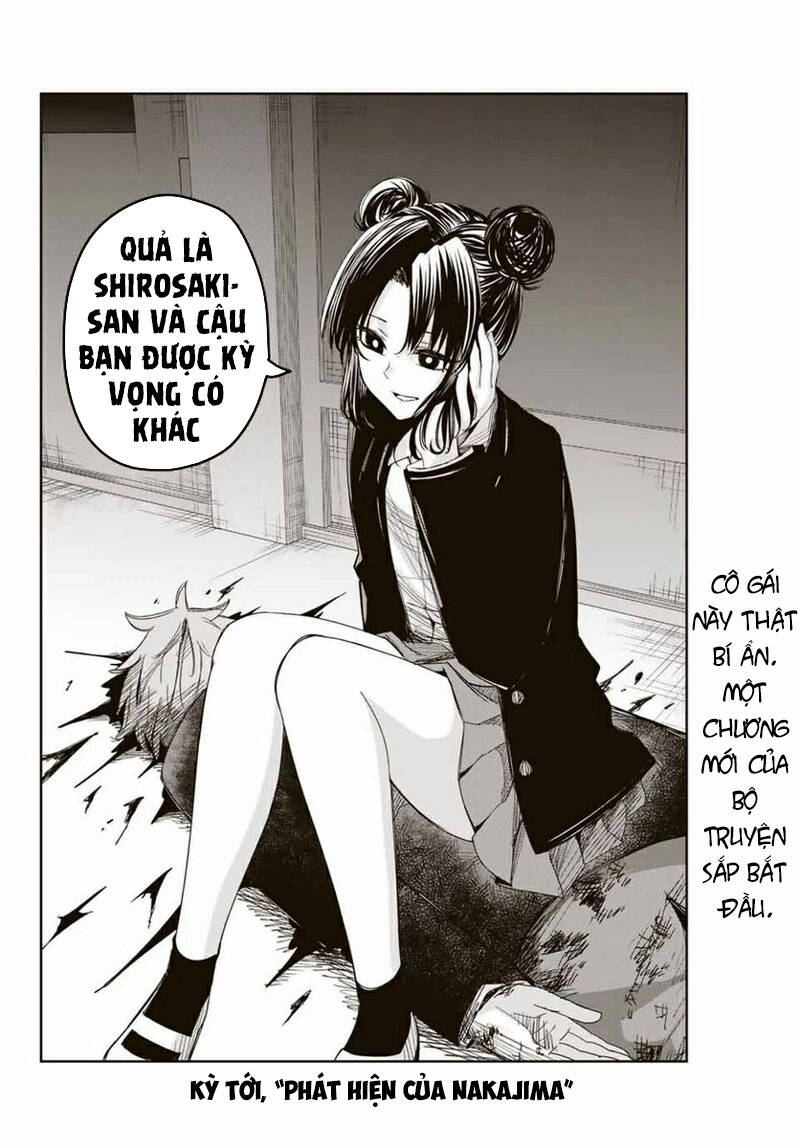 Chương 116 - Trang 7