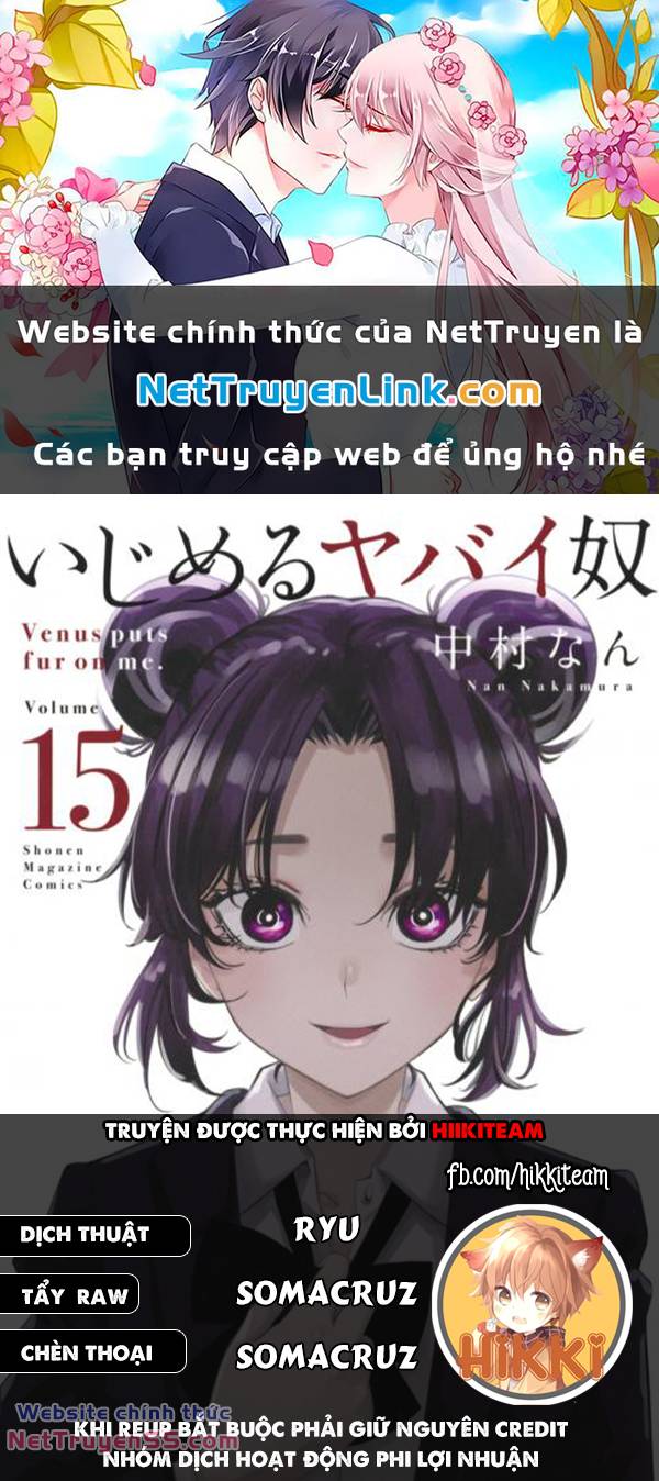 Chương 122 - Trang 1