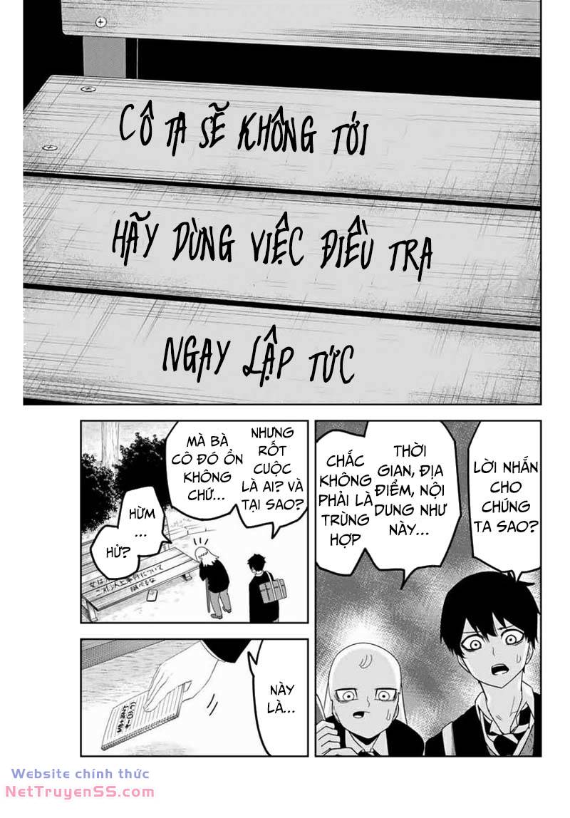 Chương 122 - Trang 6