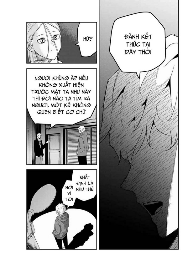 Chương 126 - Trang 10