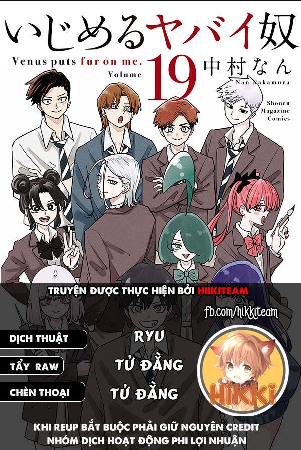 Chương 128.5 - Trang 1