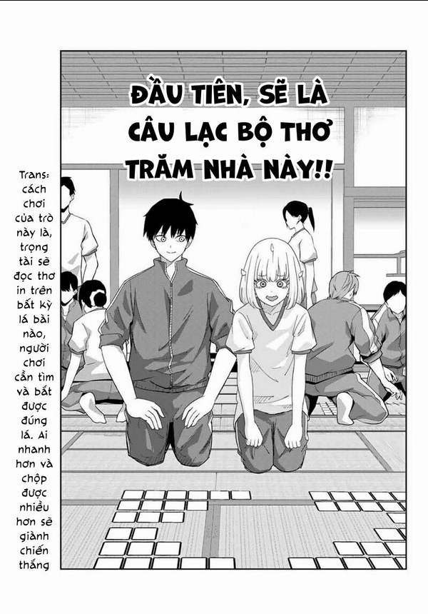 Chương 129 - Trang 8