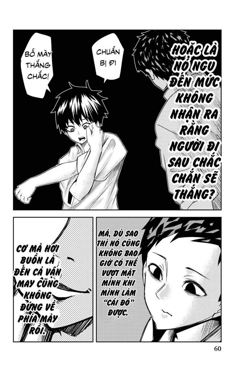 Chương 13 - Trang 12
