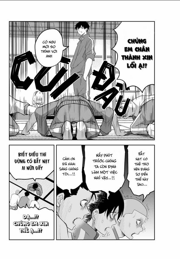 Chương 130 - Trang 3