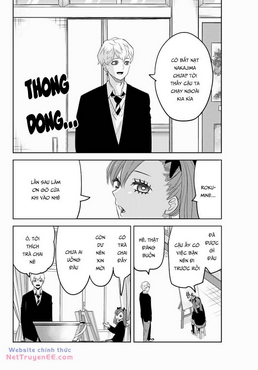 Chương 132 - Trang 11