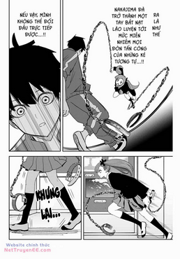 Chương 132 - Trang 5