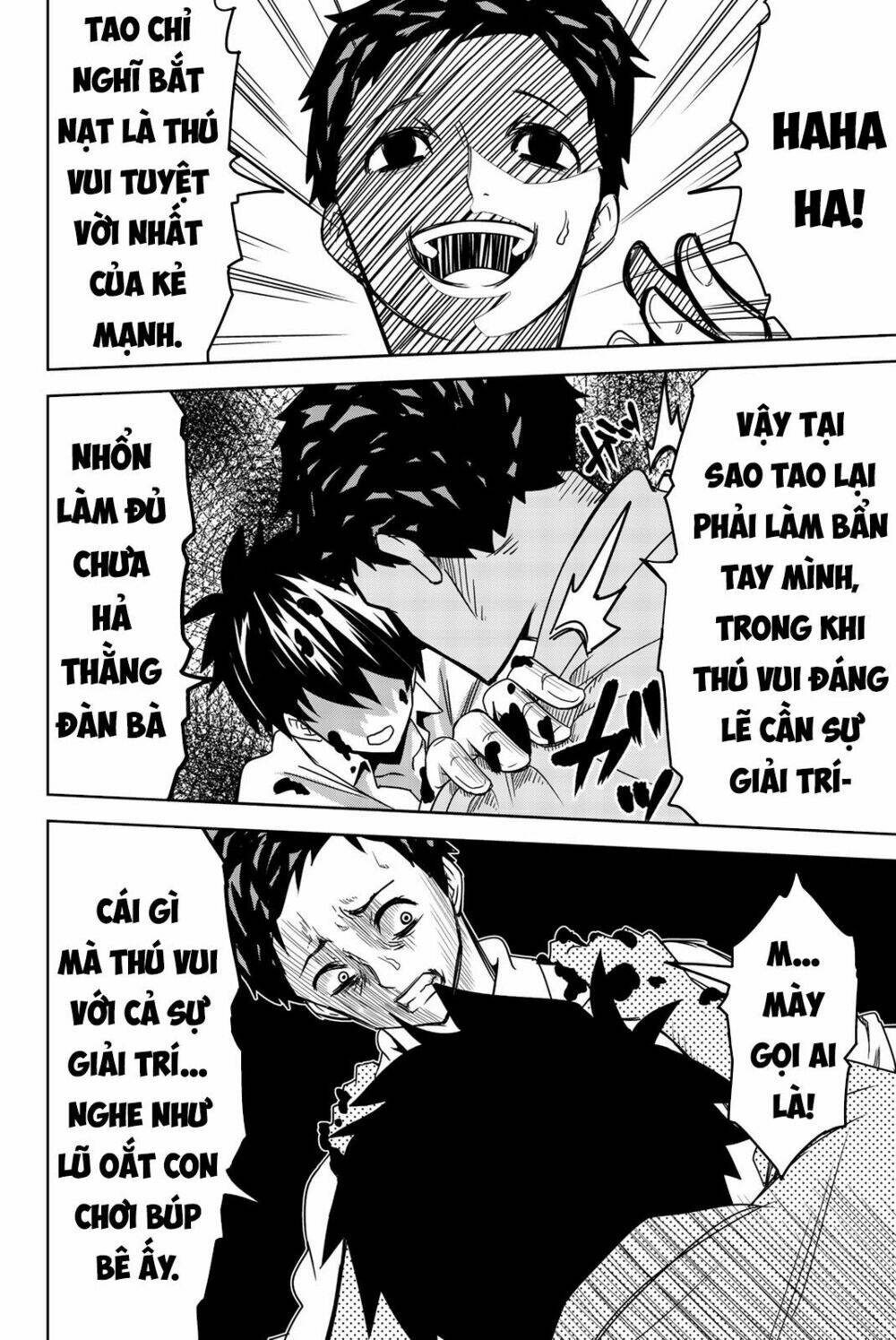 Chương 14 - Trang 12