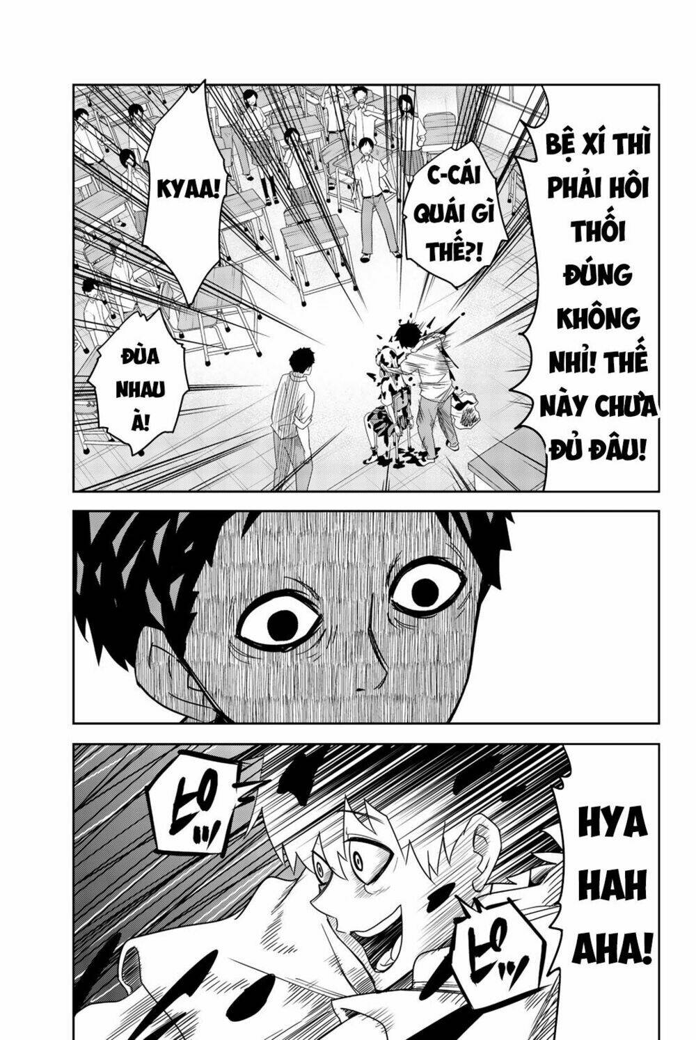 Chương 14 - Trang 7