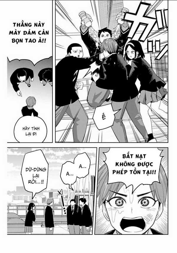 Chương 140 - Trang 10