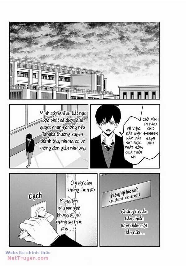 Chương 143 - Trang 5