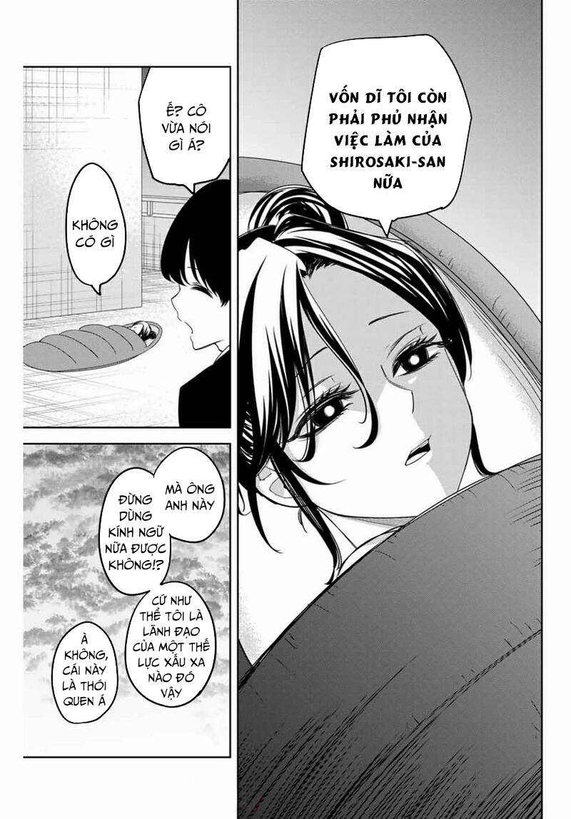 Chương 146 - Trang 4